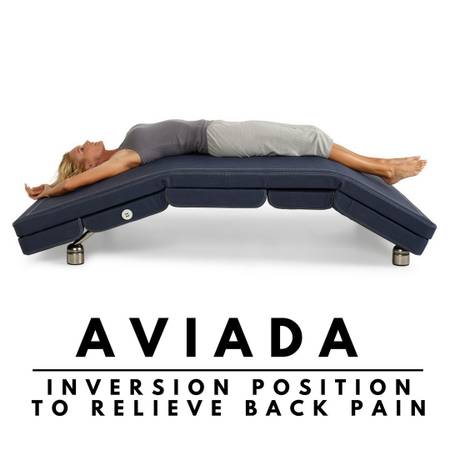 Aviada Adjustable Base - Rize - Jax Mattress (Jacksonville, FL)