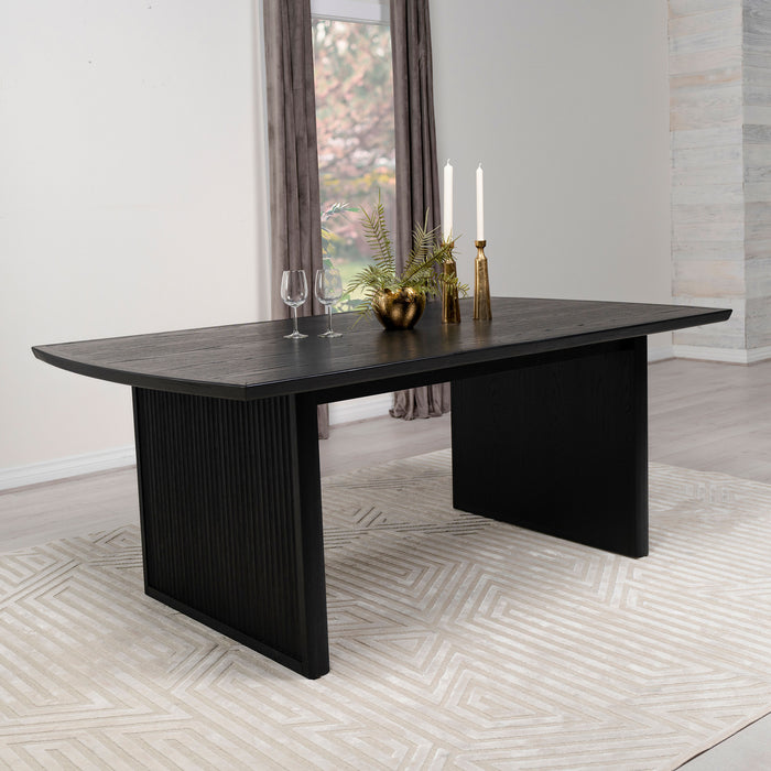 Brookmead Dining Table