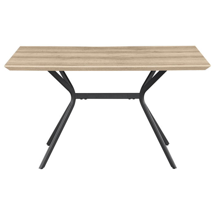 Edgecreek Dining Table