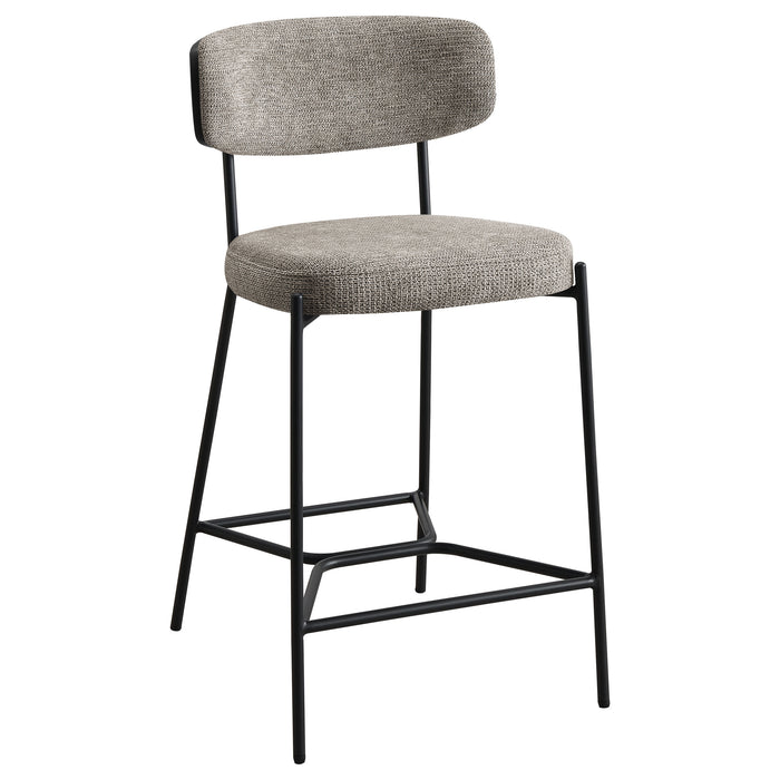 Elison Counter Stool