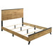 Kaywood Queen Bed image