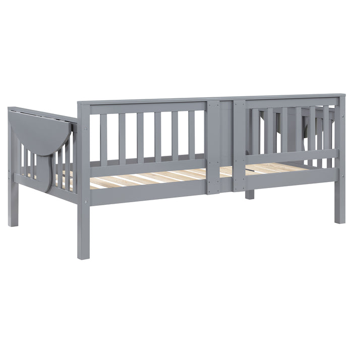 Bethany Daybed