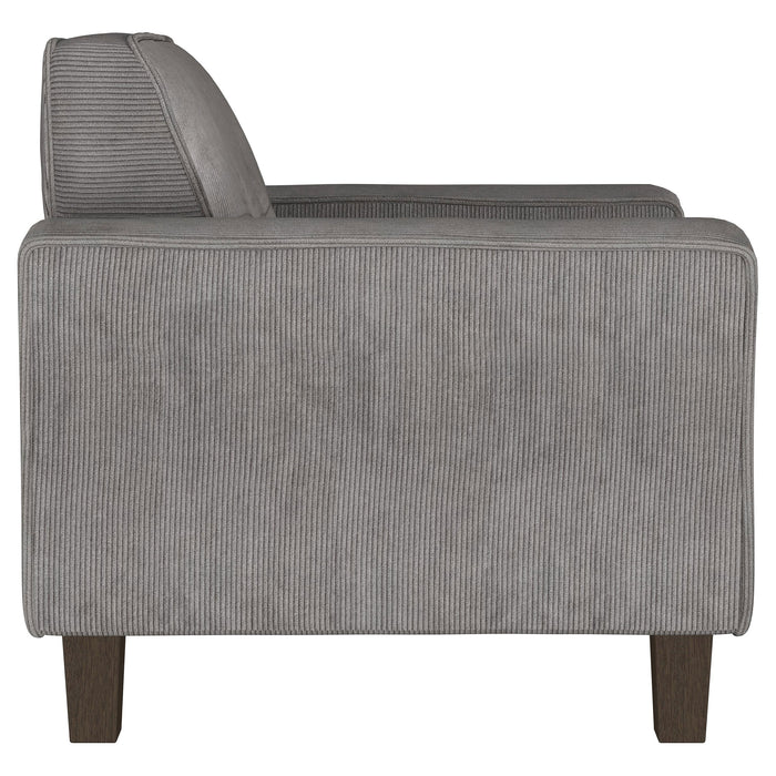 Deerhurst Accent Chair