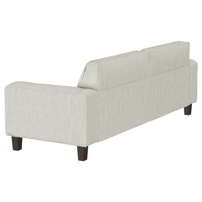 Deerhurst Stationary Sofa