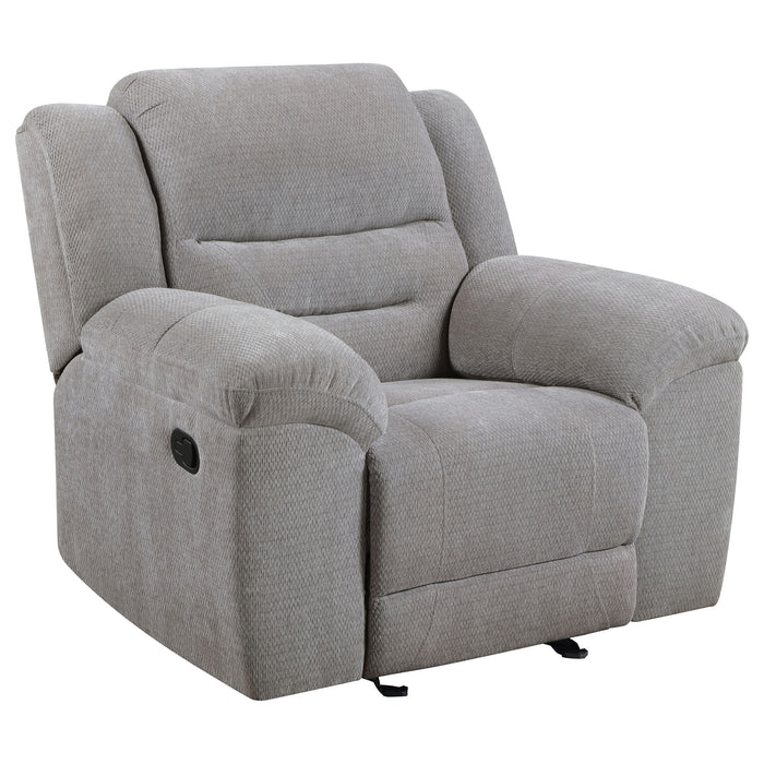 Gilson Recliner