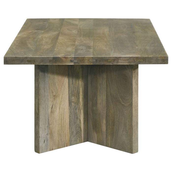 Andando Coffee Table