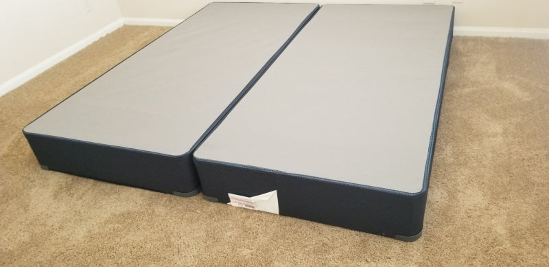 Low Profile Box Spring - Jax Mattress (Jacksonville, FL)