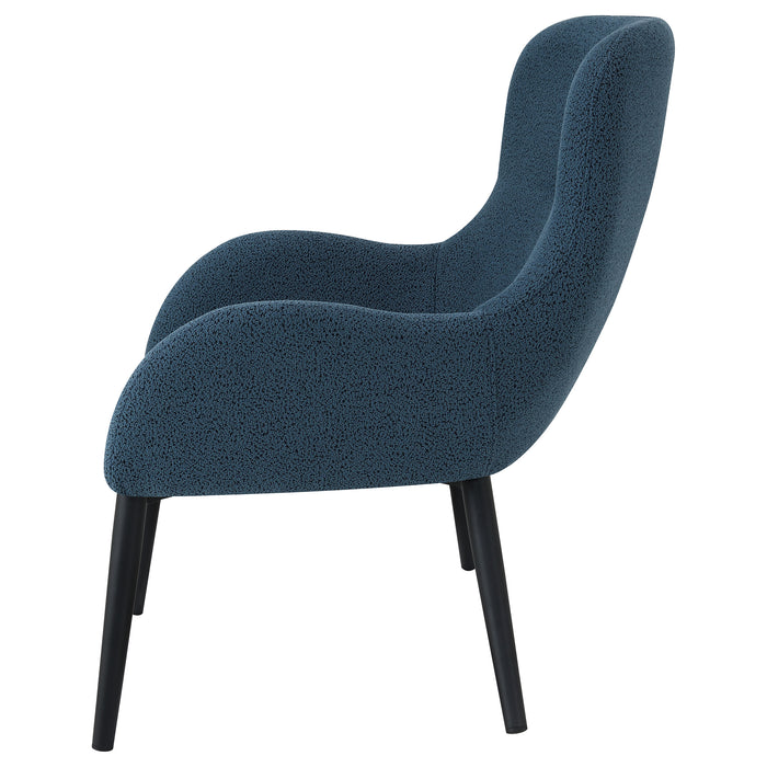 Calvin Accent Chair