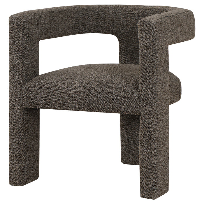 Petra Accent Chair