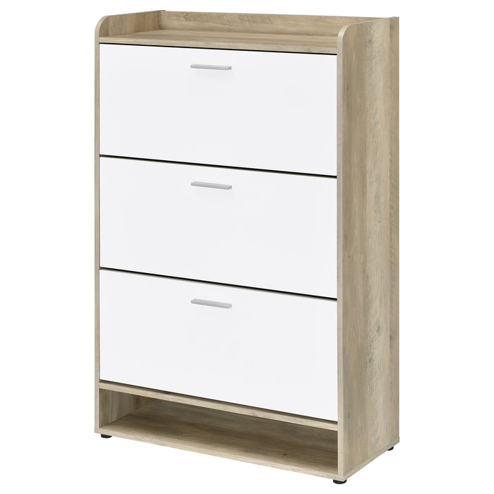 Denia Shoe Cabinet