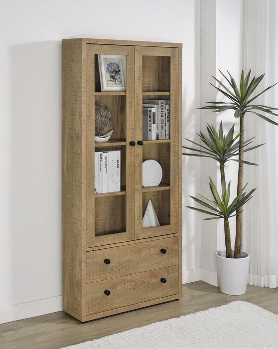 Hawthorne Accent Cabinet