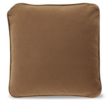 Caygan Pillow