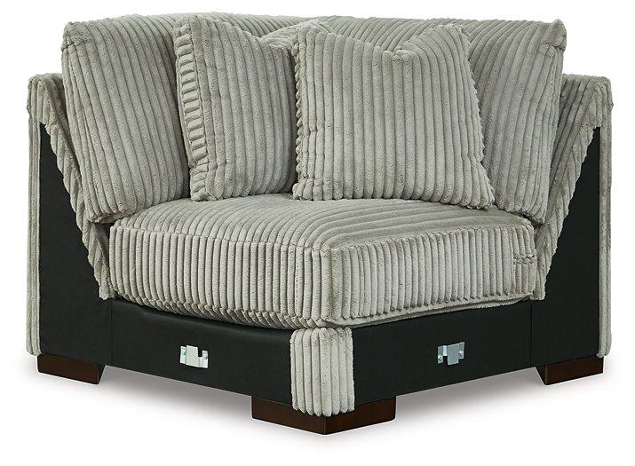 Lindyn Sectional Hot Buy