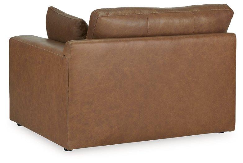 Emilia 3-Piece Sectional Sofa HOT BUY