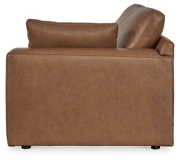 Emilia 3-Piece Sectional Sofa HOT BUY