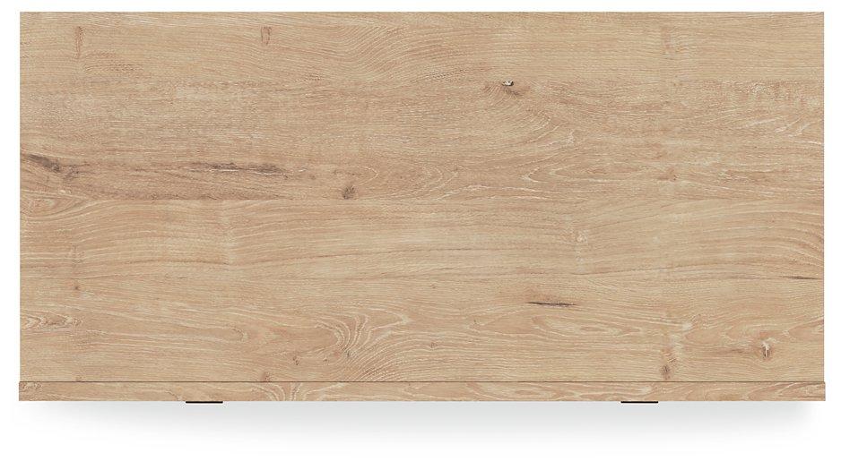 Cielden Chest of Drawers