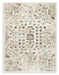 Jossler Rug image