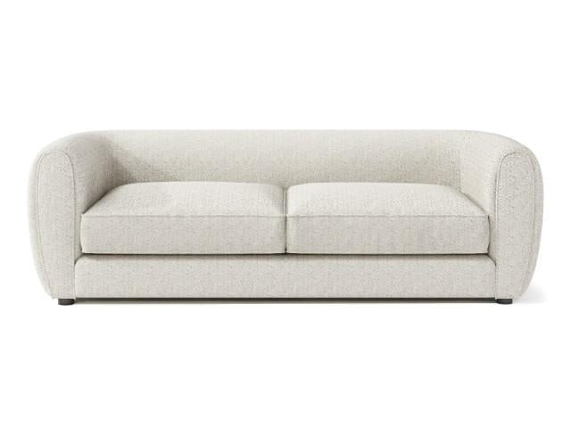 VERDAL Sofa, Off-White