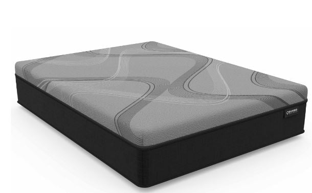 HALO Extreme Mattress