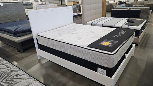 Encore Extra Firm Ultra Cool - Jax Mattress (Jacksonville, FL)