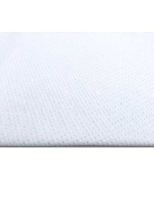 12 Inch Memory Foam Mattress - Jax Mattress (Jacksonville, FL)