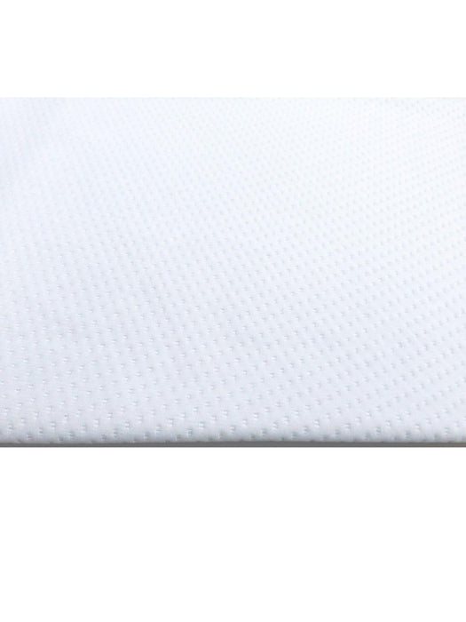 12 Inch Memory Foam Mattress - Jax Mattress (Jacksonville, FL)