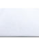 12 Inch Memory Foam Mattress - Jax Mattress (Jacksonville, FL)