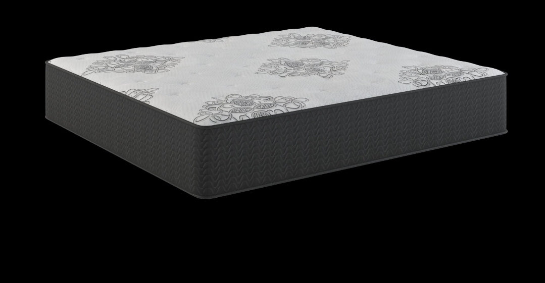 ASPEN Medium 14 inch Mattress