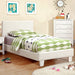 Winn Park Twin Bed image