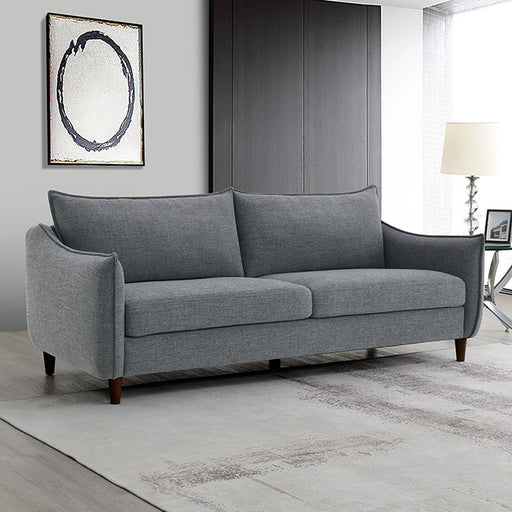 Vermon Sofa image