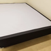 Premium 9 inch Box Foundation - Jax Mattress (Jacksonville, FL)