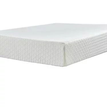 6 inch Gel Infused Memory Foam - Jax Mattress (Jacksonville, FL)